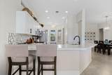 80418 Portobello Drive - Photo 9