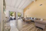 72056 Palm Haven Drive - Photo 24