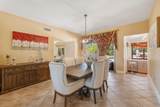 72056 Palm Haven Drive - Photo 28