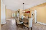 72056 Palm Haven Drive - Photo 29