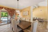 72056 Palm Haven Drive - Photo 30