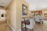 72056 Palm Haven Drive - Photo 31
