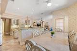 72056 Palm Haven Drive - Photo 33