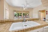 72056 Palm Haven Drive - Photo 38