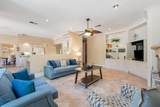 72056 Palm Haven Drive - Photo 40