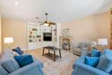 72056 Palm Haven Drive - Photo 41