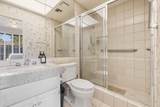 72056 Palm Haven Drive - Photo 44