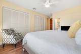 72056 Palm Haven Drive - Photo 45