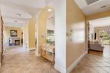 72056 Palm Haven Drive - Photo 46