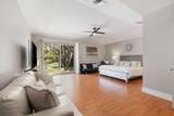 72056 Palm Haven Drive - Photo 49