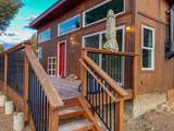 550 Eagle Ridge - Photo 3