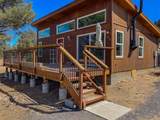 550 Eagle Ridge - Photo 4