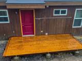 550 Eagle Ridge - Photo 5