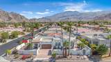 77440 Calle Ensenada - Photo 48