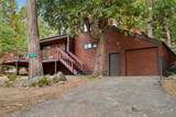 24918 Fern Valley Road - Photo 4
