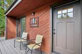 24918 Fern Valley Road - Photo 7