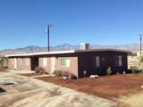 16675 Florence Drive - Photo 1