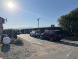 16675 Florence Drive - Photo 2