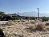 16675 Florence Drive - Photo 3
