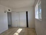 43931 Smurr Street - Photo 10