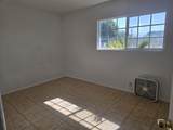 43931 Smurr Street - Photo 11