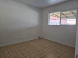 43931 Smurr Street - Photo 12