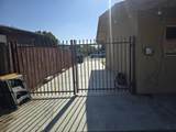 43931 Smurr Street - Photo 13