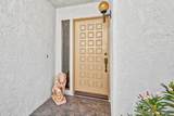 72730 Yucca Court - Photo 25