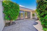72730 Yucca Court - Photo 29