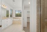 51204 Mystic Tyme Drive - Photo 12