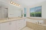 51204 Mystic Tyme Drive - Photo 13