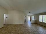 49590 Lincoln Drive - Photo 10