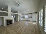 49590 Lincoln Drive - Photo 11