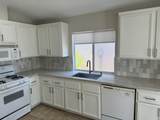 49590 Lincoln Drive - Photo 12
