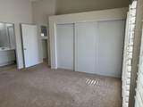 49590 Lincoln Drive - Photo 13