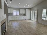 49590 Lincoln Drive - Photo 14