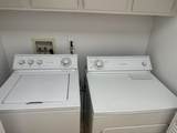 49590 Lincoln Drive - Photo 15