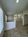 49590 Lincoln Drive - Photo 6
