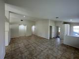 49590 Lincoln Drive - Photo 7