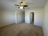 49590 Lincoln Drive - Photo 8