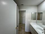 49590 Lincoln Drive - Photo 9