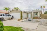 67710 Vista Chino - Photo 1