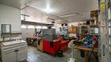 58522 Reche Road - Photo 42
