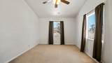 58522 Reche Road - Photo 46