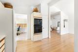 130 Hester Drive - Photo 17