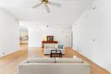 130 Hester Drive - Photo 9