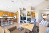 45233 Big Canyon Street - Photo 10