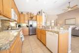 45233 Big Canyon Street - Photo 11