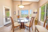 45233 Big Canyon Street - Photo 12