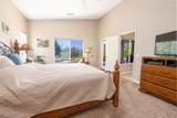 45233 Big Canyon Street - Photo 14